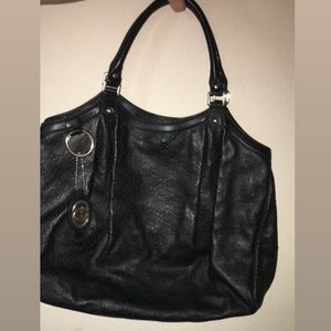 Gucci purse